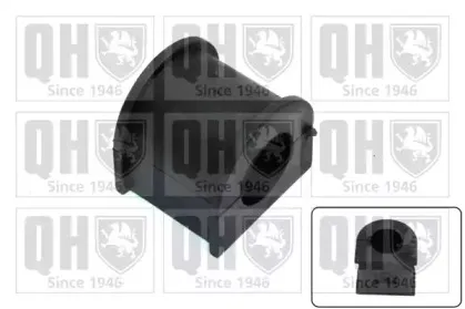 Опора, стабилизатор QUINTON HAZELL купить