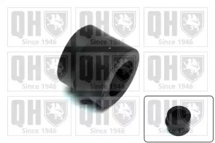 Опора, стабилизатор QUINTON HAZELL купить