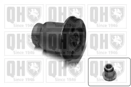 Опора, стабилизатор QUINTON HAZELL купить