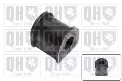 Опора, стабилизатор QUINTON HAZELL купить