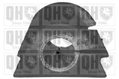 Опора, стабилизатор QUINTON HAZELL купить