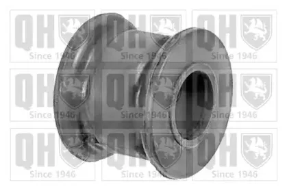 Опора, стабилизатор QUINTON HAZELL купить