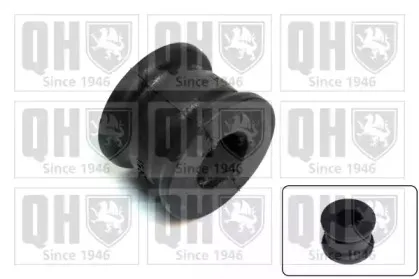 Опора, стабилизатор QUINTON HAZELL купить