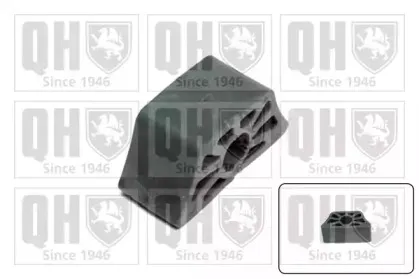 Опора, стабилизатор QUINTON HAZELL купить