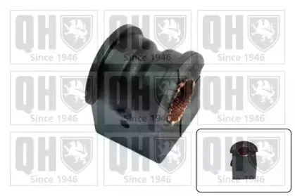 Опора, стабилизатор QUINTON HAZELL купить