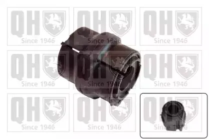 Опора, стабилизатор QUINTON HAZELL купить