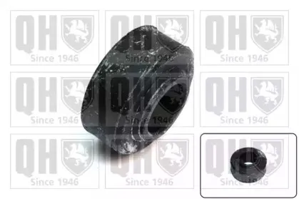 Опора, стабилизатор QUINTON HAZELL купить