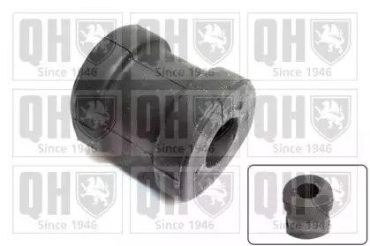 Опора, стабилизатор QUINTON HAZELL купить