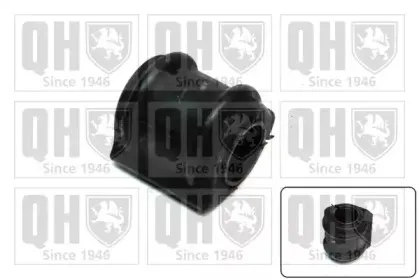 Опора, стабилизатор QUINTON HAZELL купить