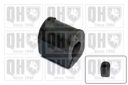 Опора, стабилизатор QUINTON HAZELL купить