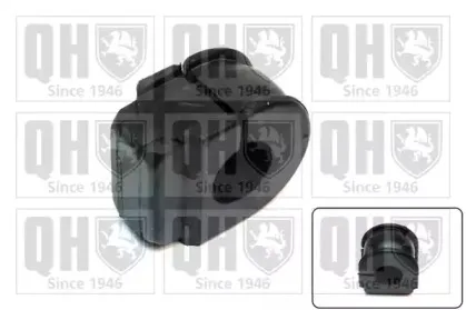 Опора, стабилизатор QUINTON HAZELL купить