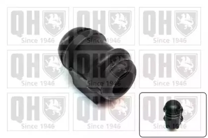 Опора, стабилизатор QUINTON HAZELL купить