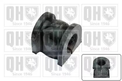Опора, стабилизатор QUINTON HAZELL купить