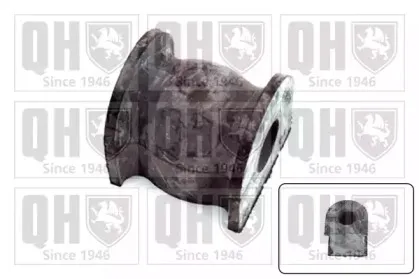 Опора, стабилизатор QUINTON HAZELL купить