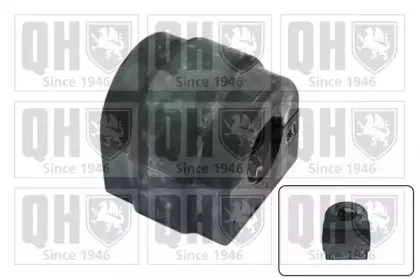 Опора, стабилизатор QUINTON HAZELL купить