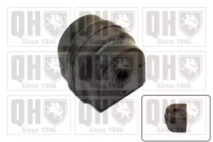 Опора, стабилизатор QUINTON HAZELL купить