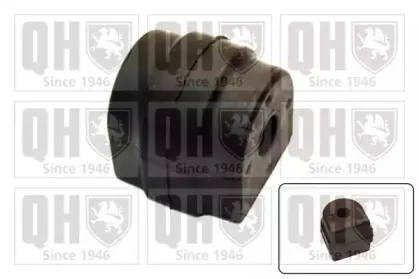 Опора, стабилизатор QUINTON HAZELL купить