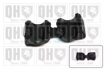 Опора, стабилизатор QUINTON HAZELL купить