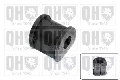 Опора, стабилизатор QUINTON HAZELL купить