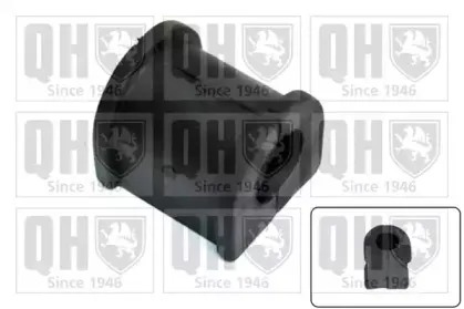 Опора, стабилизатор QUINTON HAZELL купить