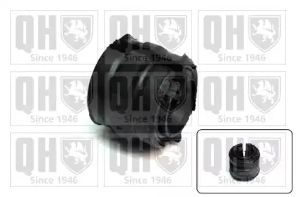 Опора, стабилизатор QUINTON HAZELL купить