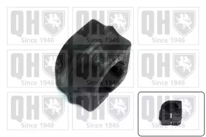 Опора, стабилизатор QUINTON HAZELL купить