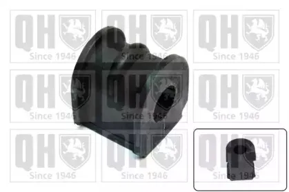 Опора, стабилизатор QUINTON HAZELL купить