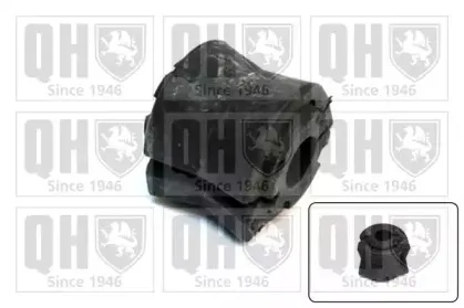 Опора, стабилизатор QUINTON HAZELL купить