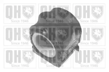 Опора, стабилизатор QUINTON HAZELL купить