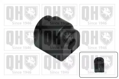 Опора, стабилизатор QUINTON HAZELL купить