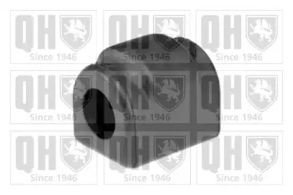 Опора, стабилизатор QUINTON HAZELL купить
