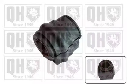Опора, стабилизатор QUINTON HAZELL купить