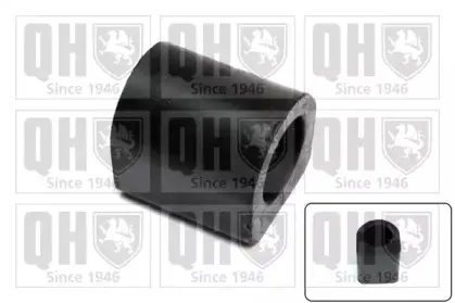 Опора, стабилизатор QUINTON HAZELL купить