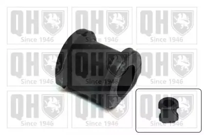 Опора, стабилизатор QUINTON HAZELL купить