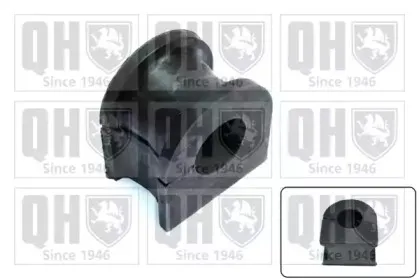 Опора, стабилизатор QUINTON HAZELL купить