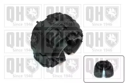 Опора, стабилизатор QUINTON HAZELL купить