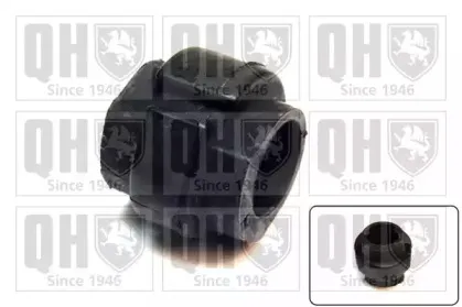 Опора, стабилизатор QUINTON HAZELL купить