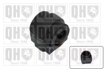 Опора, стабилизатор QUINTON HAZELL купить