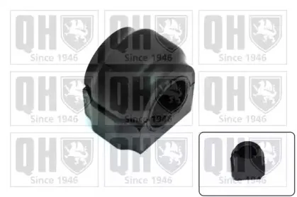 Опора, стабилизатор QUINTON HAZELL купить