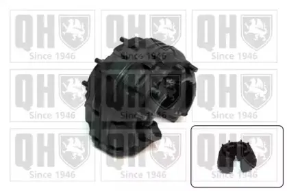 Опора, стабилизатор QUINTON HAZELL купить