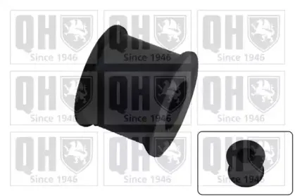 Опора, стабилизатор QUINTON HAZELL купить