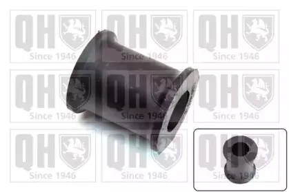 Опора, стабилизатор QUINTON HAZELL купить
