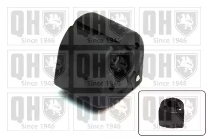 Опора, стабилизатор QUINTON HAZELL купить