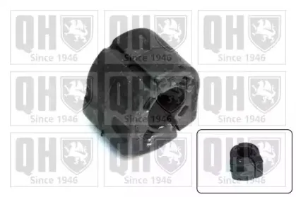 Опора, стабилизатор QUINTON HAZELL купить