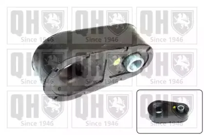 Опора, стабилизатор QUINTON HAZELL купить