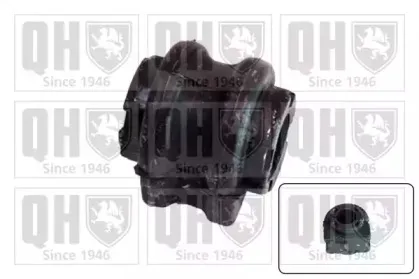 Опора, стабилизатор QUINTON HAZELL купить