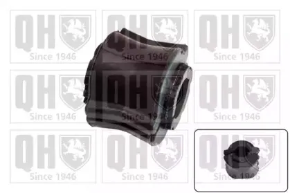Опора, стабилизатор QUINTON HAZELL купить