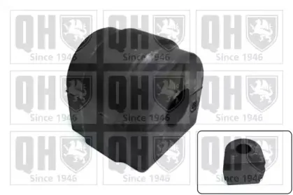 Опора, стабилизатор QUINTON HAZELL купить