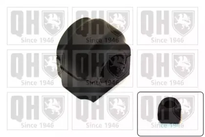 Опора, стабилизатор QUINTON HAZELL купить