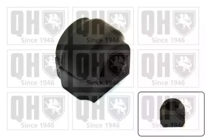Опора, стабилизатор QUINTON HAZELL купить